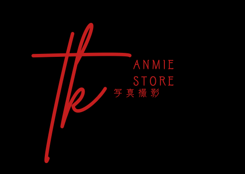 Anmie store